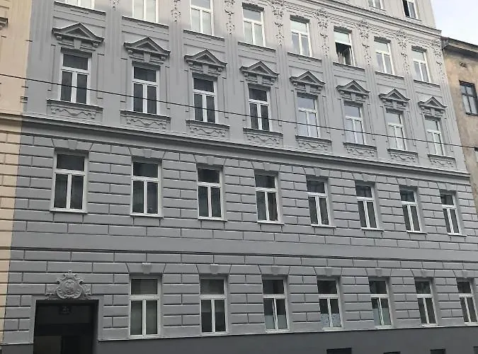 S&e *